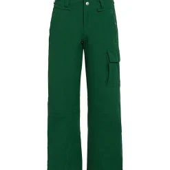 namuk Crusade Snow Pants - Kids'-Kids Girls Snow Clothing|Boys Snow Clothing
