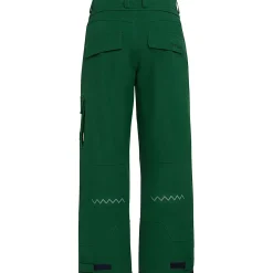 namuk Crusade Snow Pants - Kids'-Kids Girls Snow Clothing|Boys Snow Clothing