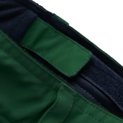 namuk Crusade Snow Pants - Kids'-Kids Girls Snow Clothing|Boys Snow Clothing