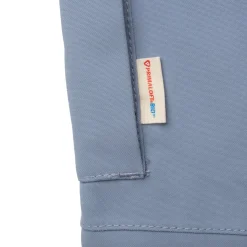 namuk Crusade Snow Pants - Kids'-Kids Girls Snow Clothing|Boys Snow Clothing