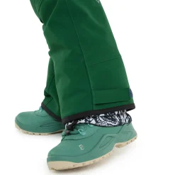 namuk Crusade Snow Pants - Kids'-Kids Girls Snow Clothing|Boys Snow Clothing