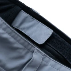 namuk Crusade Snow Pants - Kids'-Kids Girls Snow Clothing|Boys Snow Clothing