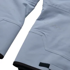 namuk Crusade Snow Pants - Kids'-Kids Girls Snow Clothing|Boys Snow Clothing