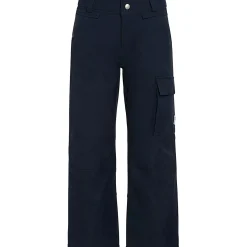 namuk Crusade Snow Pants - Kids'-Kids Girls Snow Clothing|Boys Snow Clothing