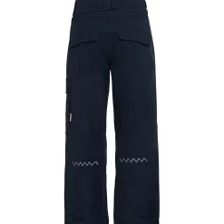 namuk Crusade Snow Pants - Kids'-Kids Girls Snow Clothing|Boys Snow Clothing