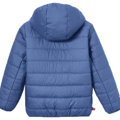 namuk Glow Reversible Galaxy PrimaLoft Jacket - Kids'-Kids Girls Snow Clothing|Boys Snow Clothing