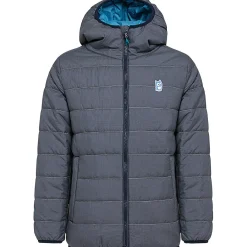 namuk Glow Reversible PrimaLoft Jacket - Kids'-Kids Kids Jackets|Girls Snow Clothing