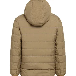 namuk Glow Reversible Underground PrimaLoft Jacket - Kids'-Kids Kids Jackets|Girls Snow Clothing