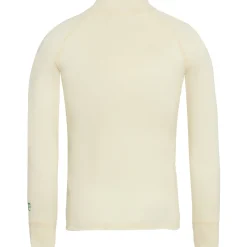 namuk Honu Merino Half-Zip Longsleeve Top - Kids'-Kids Girls Snow Clothing|Boys Snow Clothing