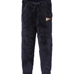namuk Mine High Loft Fleece Pants - Kids'-Kids Kids Clothing|Girls Snow Clothing