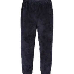 namuk Mine High Loft Fleece Pants - Kids'-Kids Kids Clothing|Girls Snow Clothing