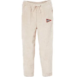 namuk Mine High Loft Fleece Pants - Kids'-Kids Kids Clothing|Girls Snow Clothing
