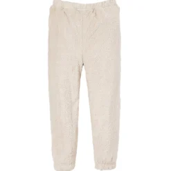 namuk Mine High Loft Fleece Pants - Kids'-Kids Kids Clothing|Girls Snow Clothing