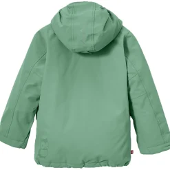 namuk Mission Snow Jacket - Kids'-Kids Kids Jackets|Girls Snow Clothing