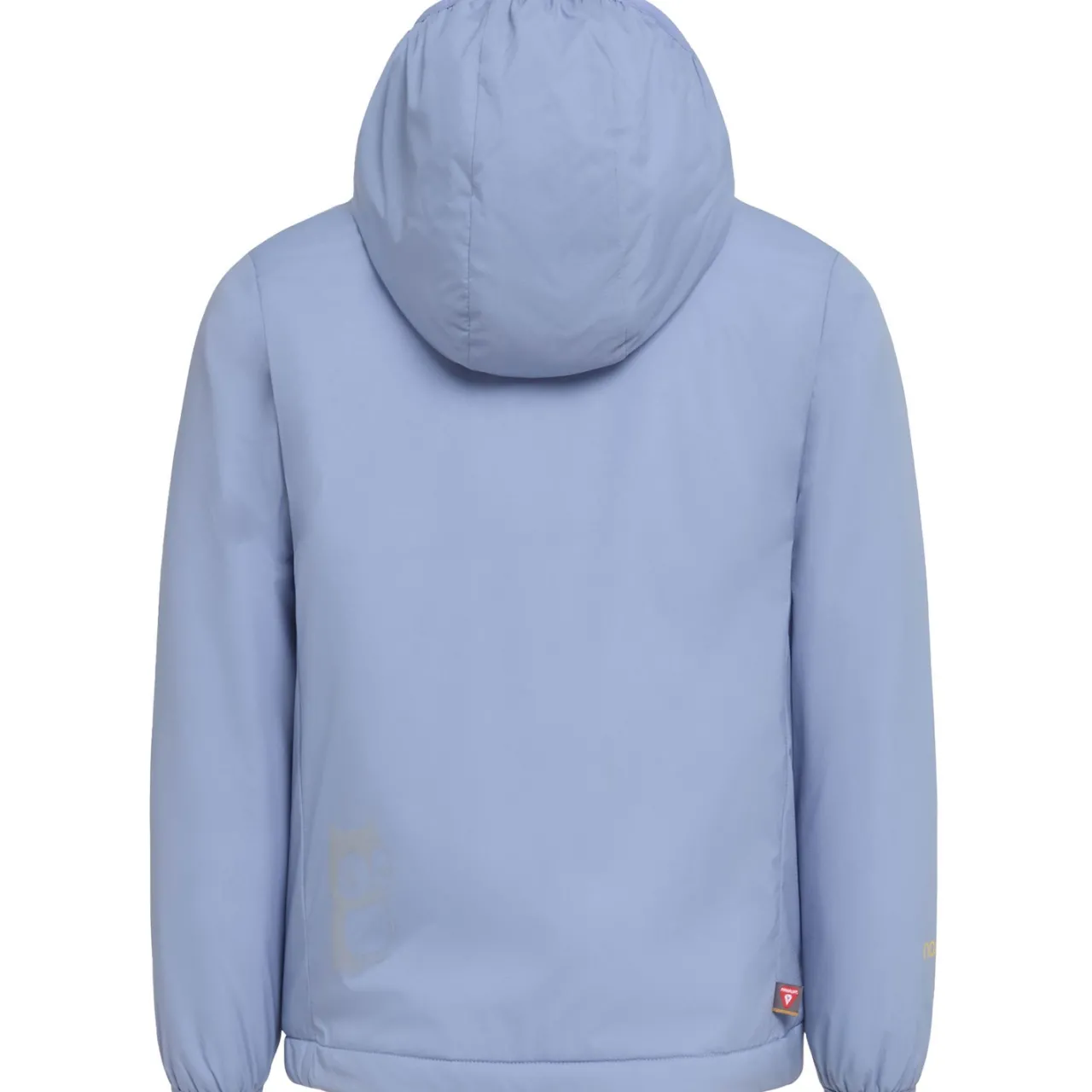 namuk Neo PrimaLoft Jacket - Kids'-Kids Kids Jackets|Girls Snow Clothing