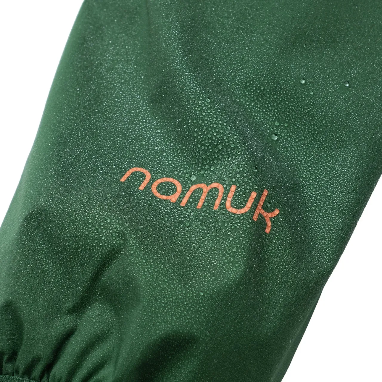 namuk Neo PrimaLoft Jacket - Kids'-Kids Kids Jackets|Girls Snow Clothing