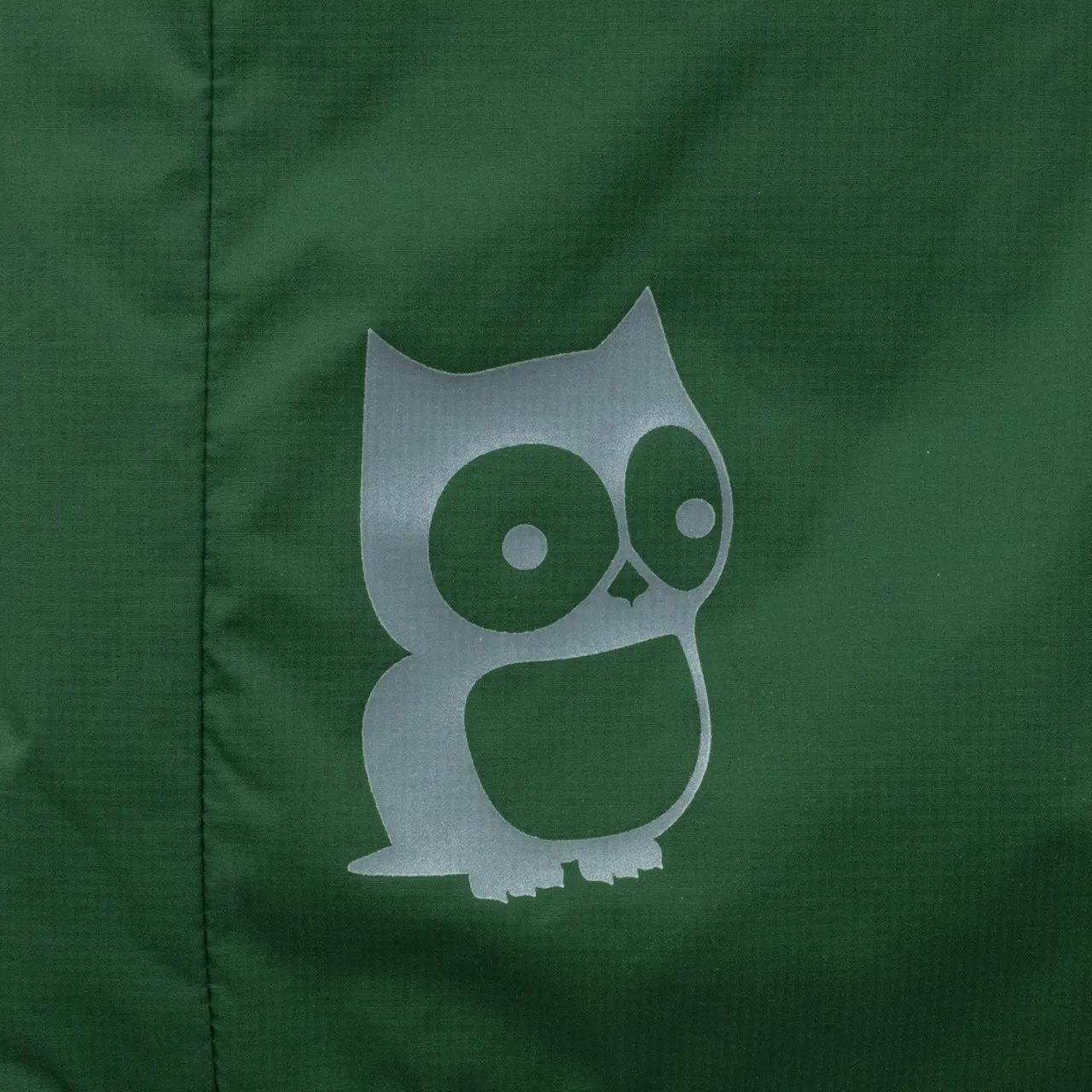 namuk Neo PrimaLoft Jacket - Kids'-Kids Kids Jackets|Girls Snow Clothing