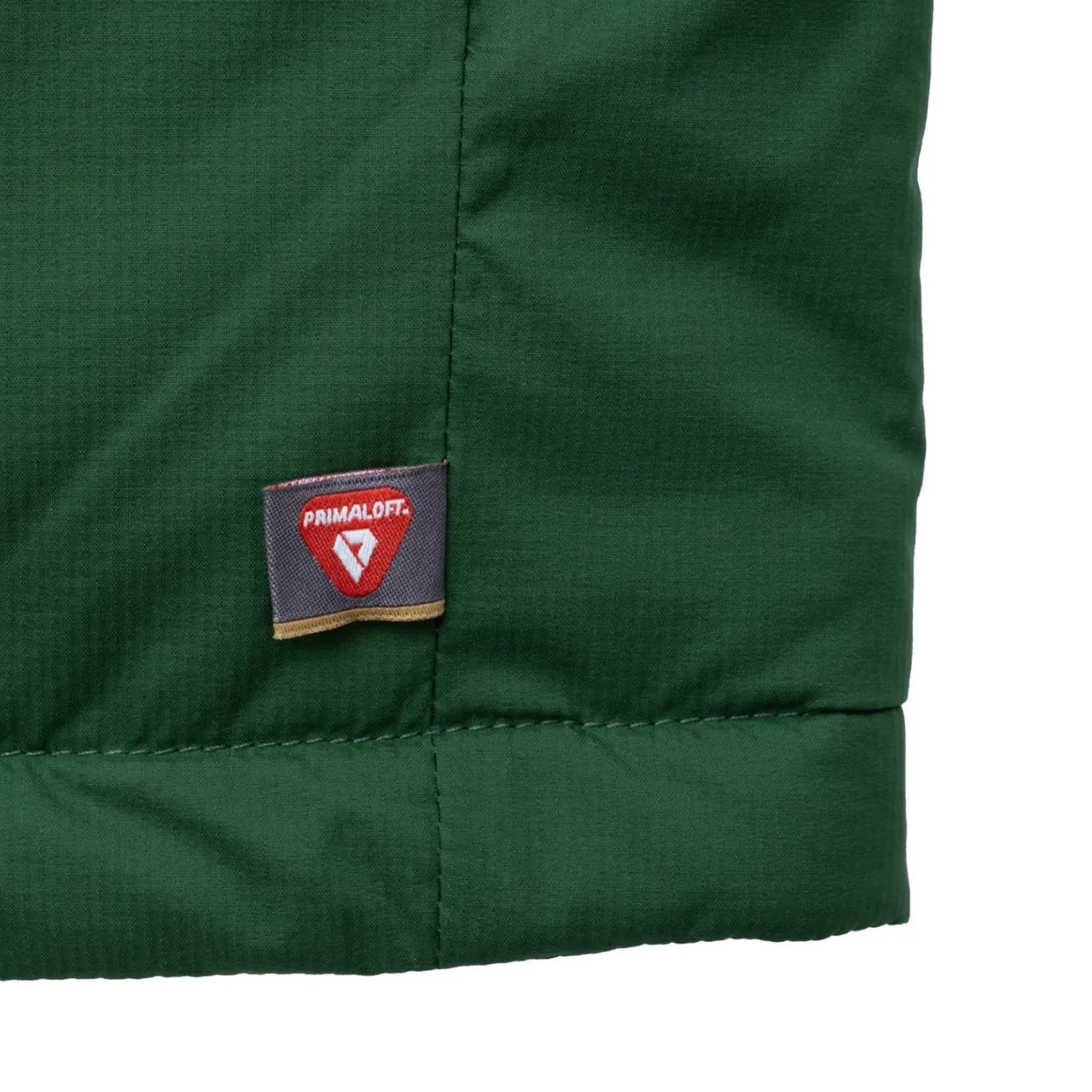 namuk Neo PrimaLoft Jacket - Kids'-Kids Kids Jackets|Girls Snow Clothing