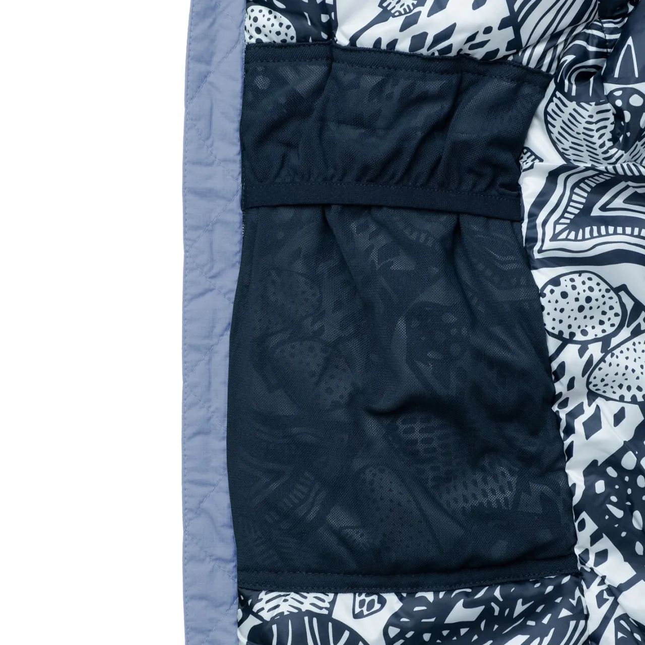 namuk Neo PrimaLoft Jacket - Kids'-Kids Kids Jackets|Girls Snow Clothing