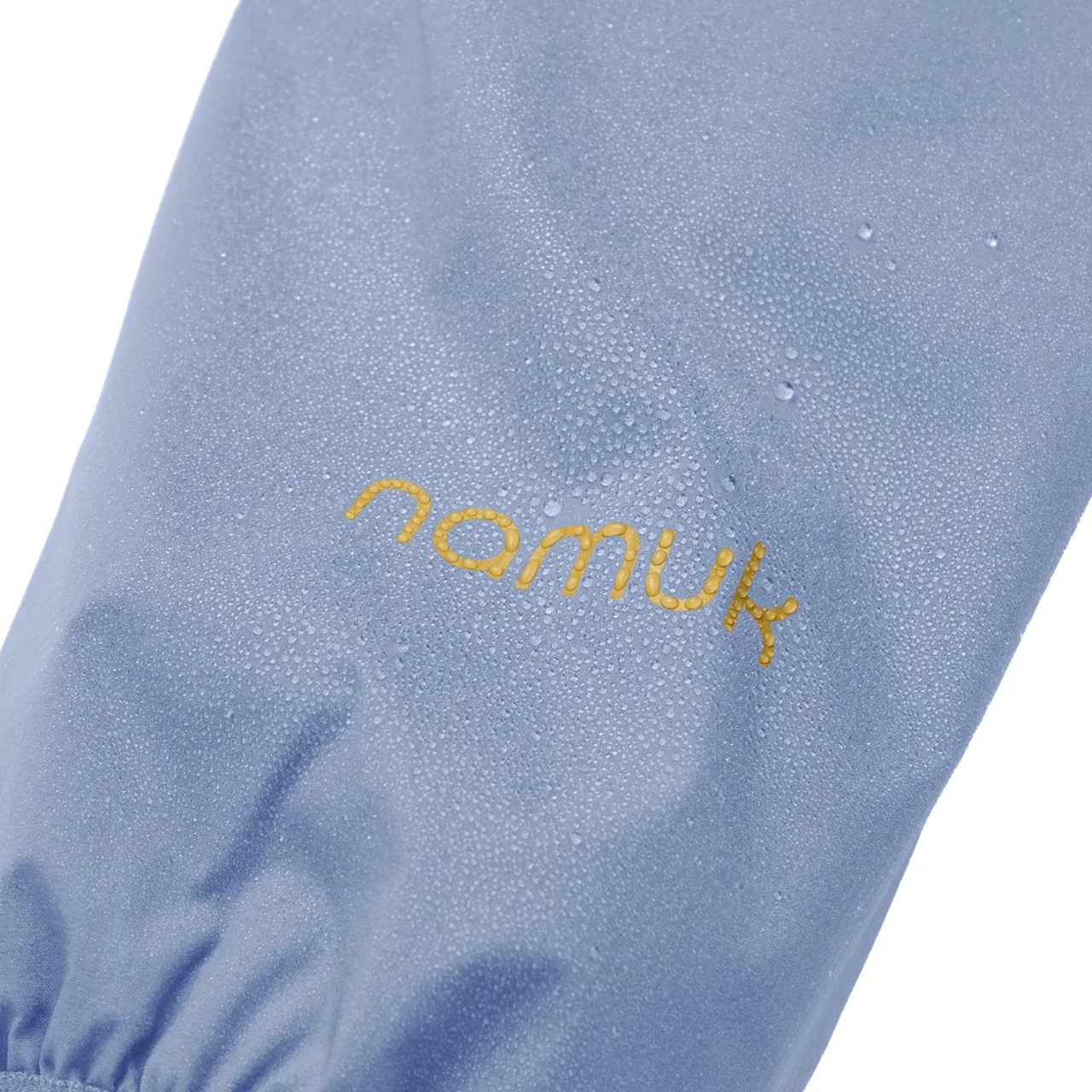 namuk Neo PrimaLoft Jacket - Kids'-Kids Kids Jackets|Girls Snow Clothing