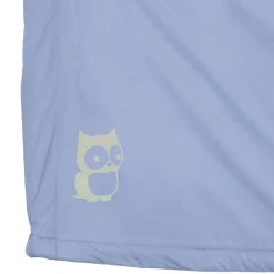 namuk Neo PrimaLoft Jacket - Kids'-Kids Kids Jackets|Girls Snow Clothing