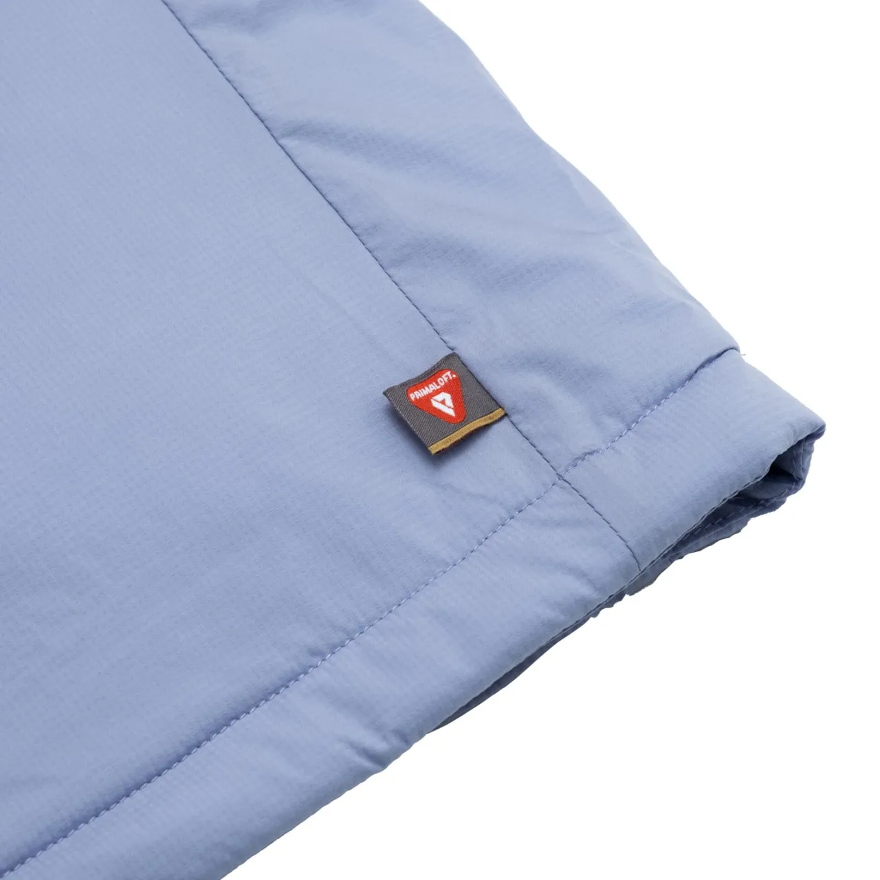 namuk Neo PrimaLoft Jacket - Kids'-Kids Kids Jackets|Girls Snow Clothing