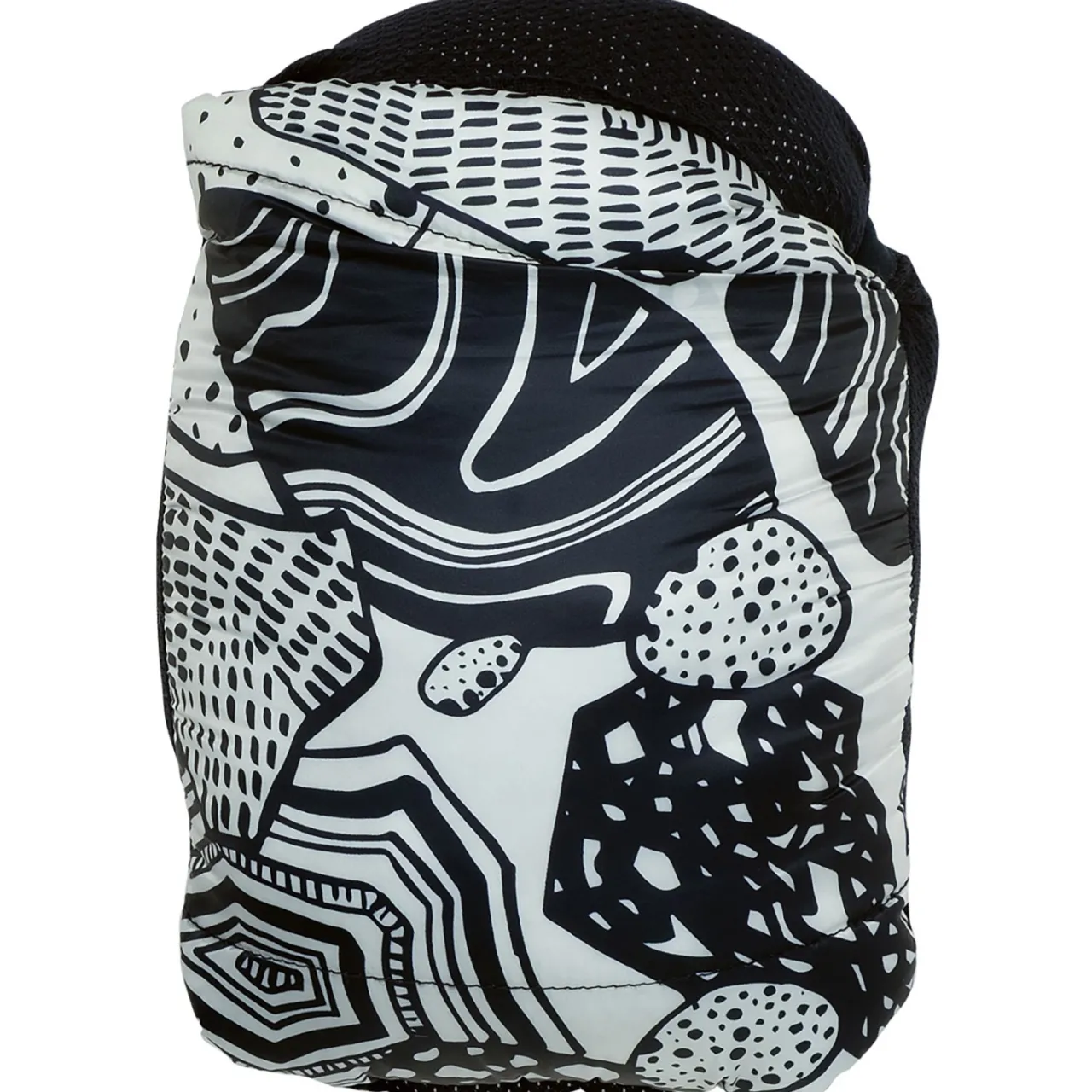 namuk Neo PrimaLoft Jacket - Kids'-Kids Kids Jackets|Girls Snow Clothing