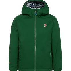 namuk Neo PrimaLoft Jacket - Kids'-Kids Kids Jackets|Girls Snow Clothing