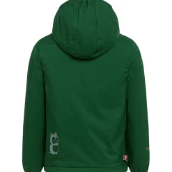 namuk Neo PrimaLoft Jacket - Kids'-Kids Kids Jackets|Girls Snow Clothing