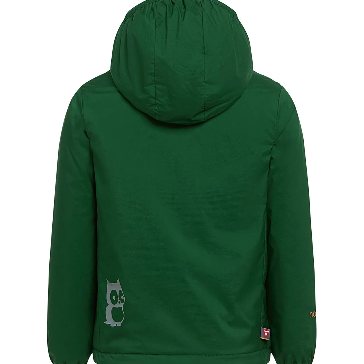 namuk Neo PrimaLoft Jacket - Kids'-Kids Kids Jackets|Girls Snow Clothing