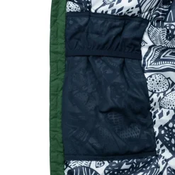 namuk Neo PrimaLoft Jacket - Kids'-Kids Kids Jackets|Girls Snow Clothing