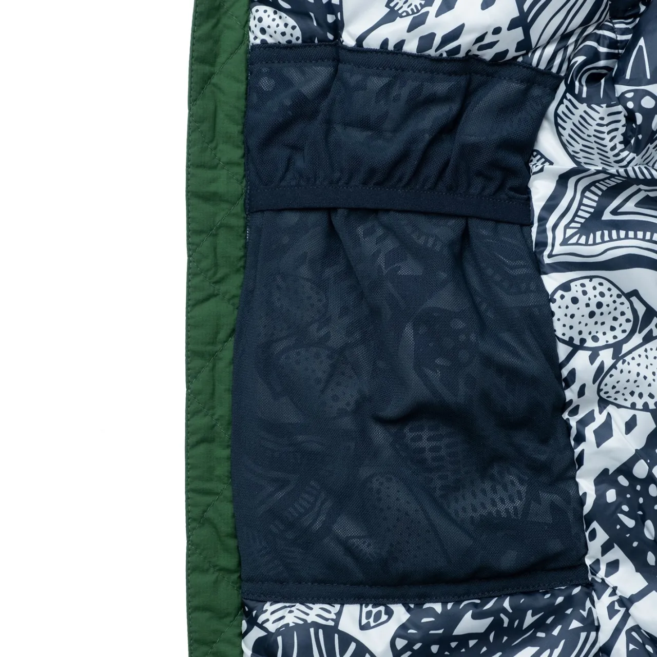 namuk Neo PrimaLoft Jacket - Kids'-Kids Kids Jackets|Girls Snow Clothing