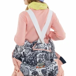 namuk Quest Galaxy Snow Onepiece - Toddlers'-Kids Toddler Snow Clothing|Toddler 18M - 7T