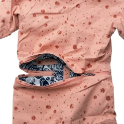 namuk Quest Galaxy Snow Onepiece - Toddlers'-Kids Toddler Snow Clothing|Toddler 18M - 7T