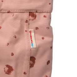 namuk Quest Galaxy Snow Onepiece - Toddlers'-Kids Toddler Snow Clothing|Toddler 18M - 7T