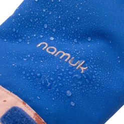 namuk Quest Snow Onepiece - Toddlers'-Kids Toddler Snow Clothing|Toddler 18M - 7T