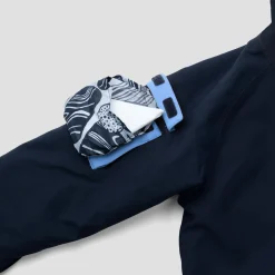 namuk Quest Snow Onepiece - Toddlers'-Kids Toddler Snow Clothing|Toddler 18M - 7T