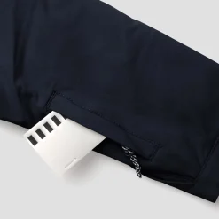 namuk Quest Snow Onepiece - Toddlers'-Kids Toddler Snow Clothing|Toddler 18M - 7T