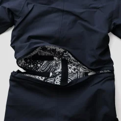 namuk Quest Snow Onepiece - Toddlers'-Kids Toddler Snow Clothing|Toddler 18M - 7T