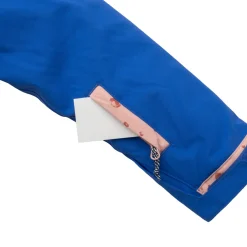 namuk Quest Snow Onepiece - Toddlers'-Kids Toddler Snow Clothing|Toddler 18M - 7T