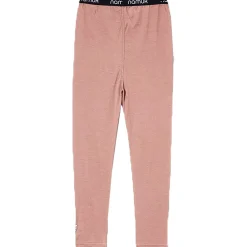 namuk Sova Merino Leggings - Kids'-Kids Girls Snow Clothing|Boys Snow Clothing