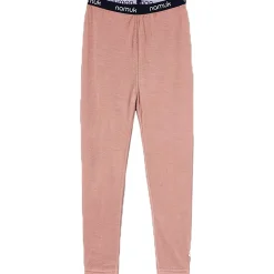 namuk Sova Merino Leggings - Kids'-Kids Girls Snow Clothing|Boys Snow Clothing