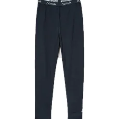 namuk Sova Merino Leggings - Kids'-Kids Girls Snow Clothing|Boys Snow Clothing