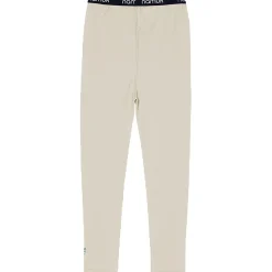 namuk Sova Merino Leggings - Kids'-Kids Girls Snow Clothing|Boys Snow Clothing