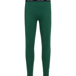 namuk Sova Merino Leggings - Kids'-Kids Girls Snow Clothing|Boys Snow Clothing