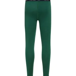 namuk Sova Merino Leggings - Kids'-Kids Girls Snow Clothing|Boys Snow Clothing