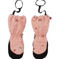 namuk Statement Mittens - Kids'-Women/Kids Kids Gloves & Mittens|Gloves & Mittens