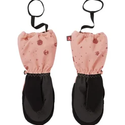 namuk Statement Mittens - Kids'-Women/Kids Kids Gloves & Mittens|Gloves & Mittens