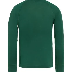 namuk Uil Merino Long Sleeve Top - Kids'-Kids Girls Snow Clothing|Boys Snow Clothing