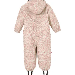 namuk Zack Winter Overalls - Infants'-Kids Infant Snow Clothing|Infant Jackets & Onepieces